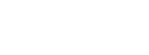 أرقى الضيافة