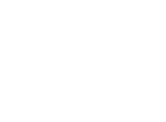 الحرمين