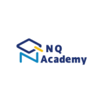 QN Academy