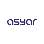 osyar