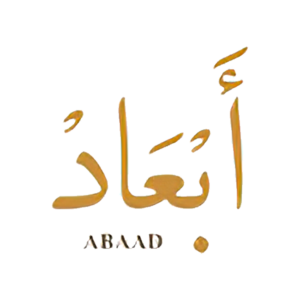 صالحــة