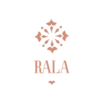 Logo Rala (1)